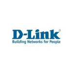 D-Link DPS-700 - Alimentatore - ridondante (montabile in rack) - 90-264 V c.a. V - 589 Watt - 1U - per xStack DGS-3120-24PC, DGS-3120-48PC